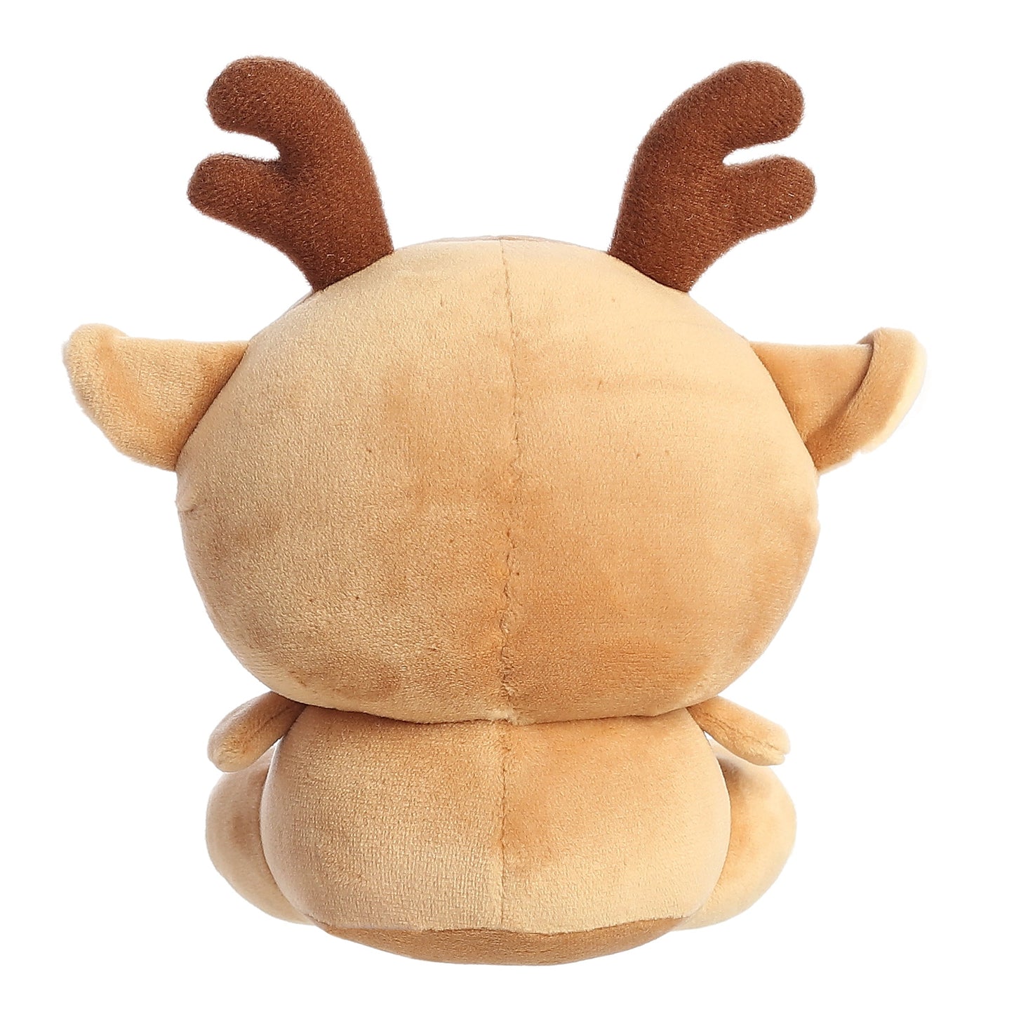 Squishy Reindeer