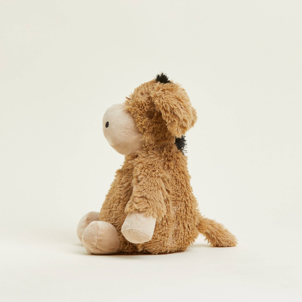 DONKEY WARMIES LARGE 13"
