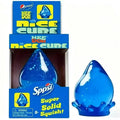 New Needoh Dreamy Water Drop Marbled Cube Malt Sugar Squish