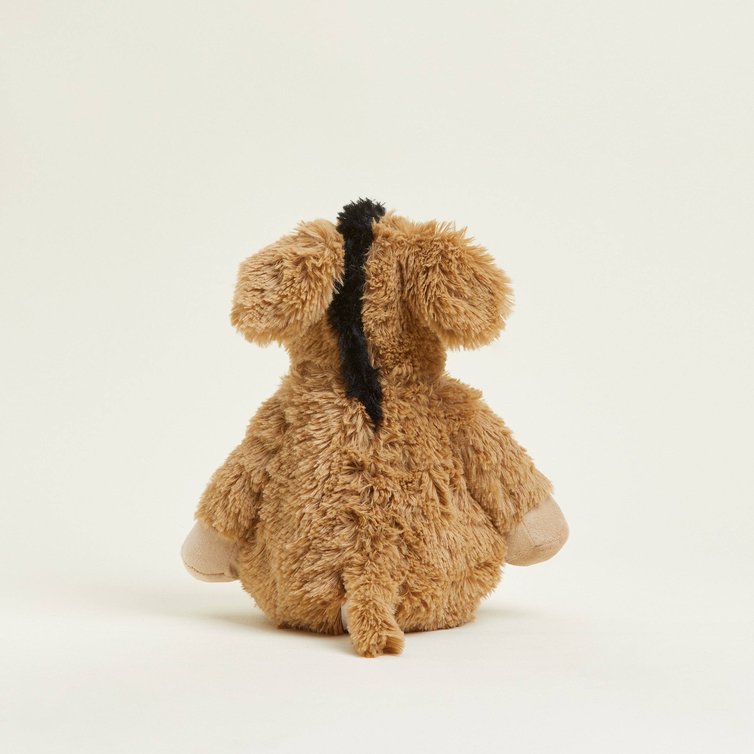 DONKEY WARMIES LARGE 13"