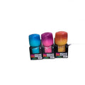 Popular NeeDoh color-changing marshmallow feeling ultraviolet color-changing slow rebound pinch music decompression toy