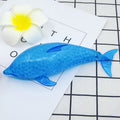 Squishy Shark