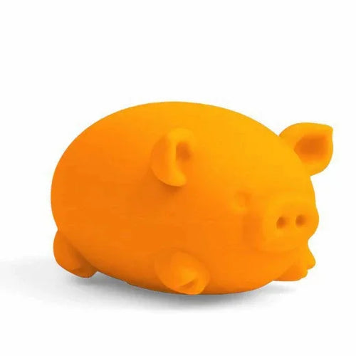 NEEDOH Digging Pig
