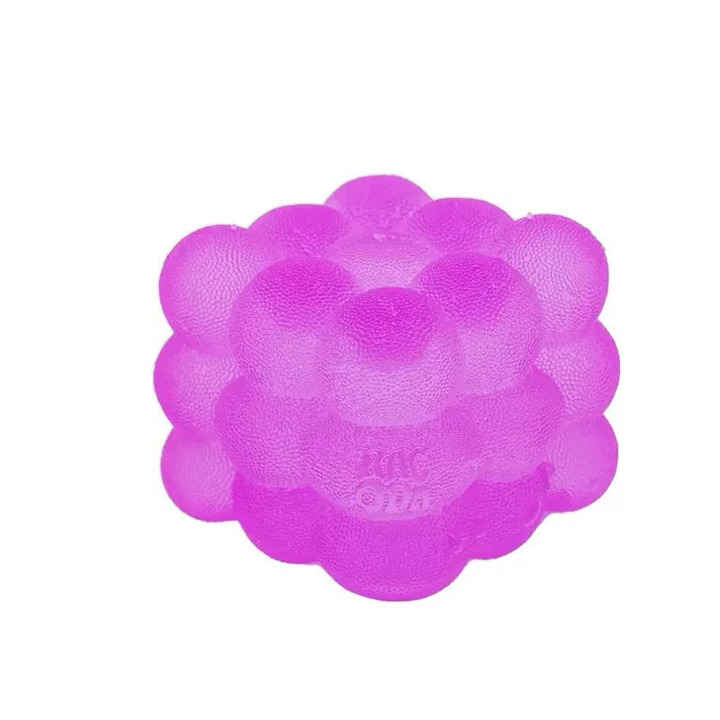 Ball Cube Squishy