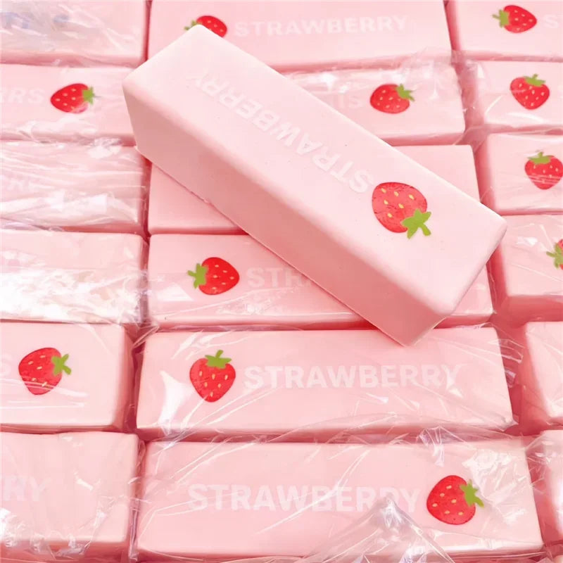 Butter Squishy Super Soft