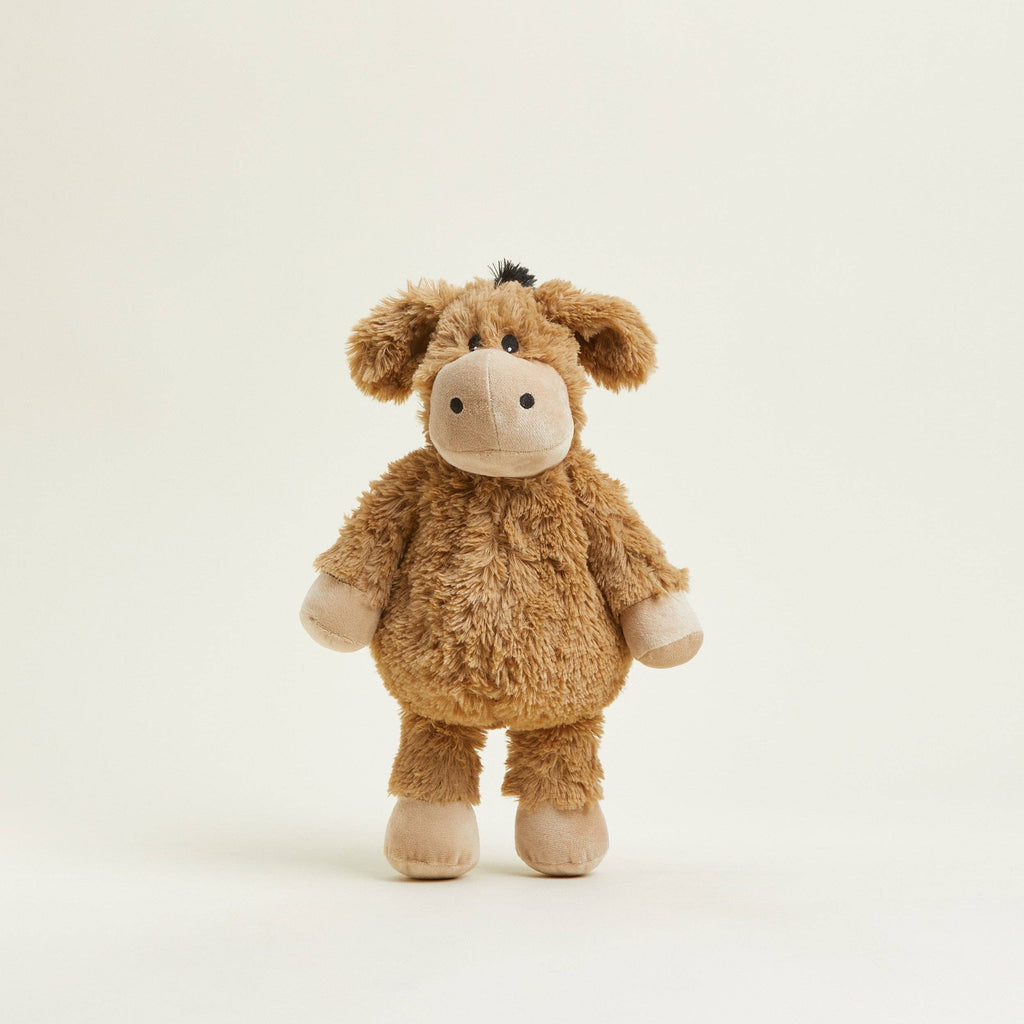 DONKEY WARMIES LARGE 13"