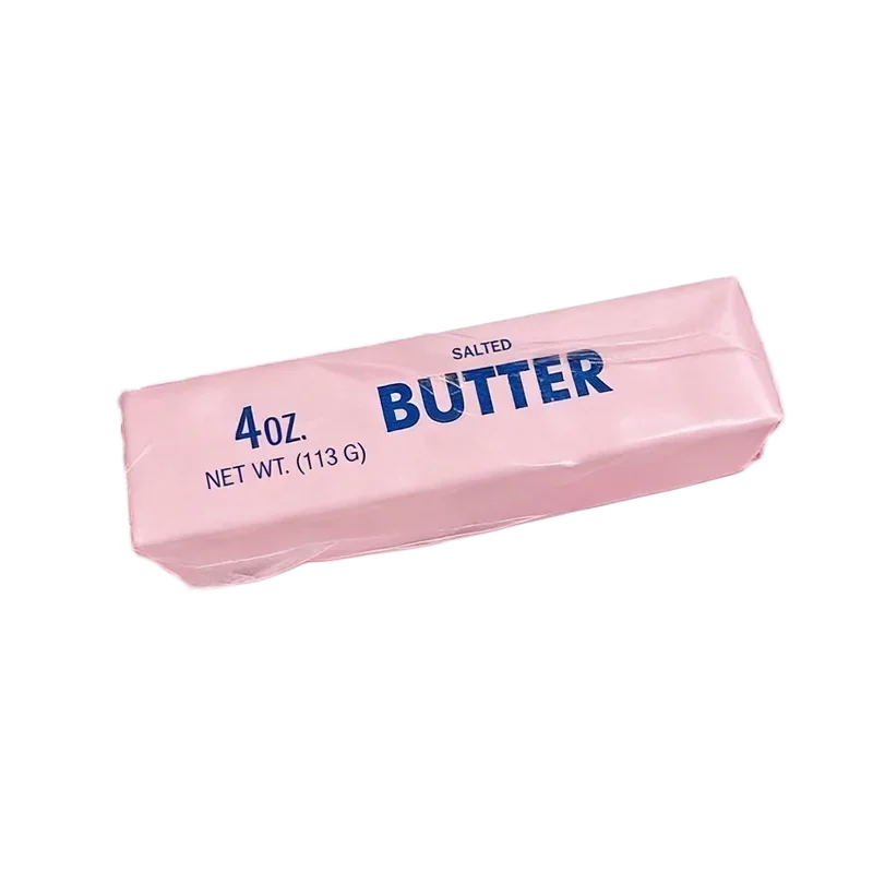 Butter Squishy Super Soft