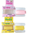 2026 Hot Selling NeeDoh Butter Stick Squishy Toy Slow