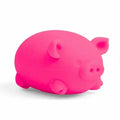 NEEDOH Digging Pig