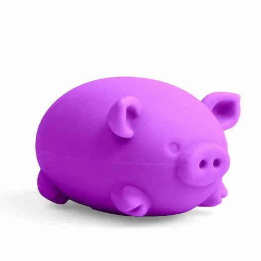 NEEDOH Digging Pig