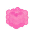 Ball Cube Squishy