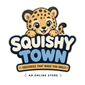 Squishy Town - Home