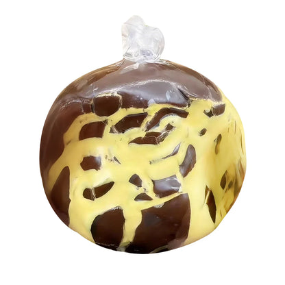 Squishy Stress Balls