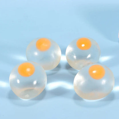 Splat Egg