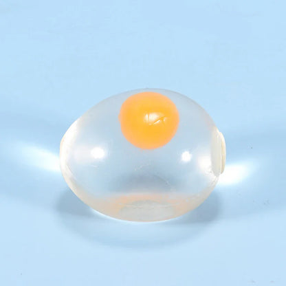 Splat Egg
