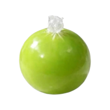 Squishy Stress Balls