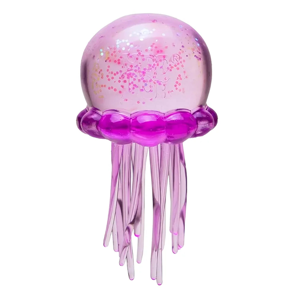 NeeDoh Jellyfish