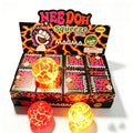 Needoh flash meteorite ball