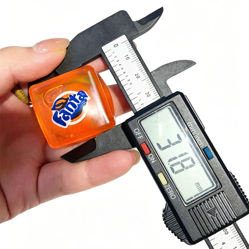 Schylling NeeDoh/* Nice Cube Sensory Squeeze