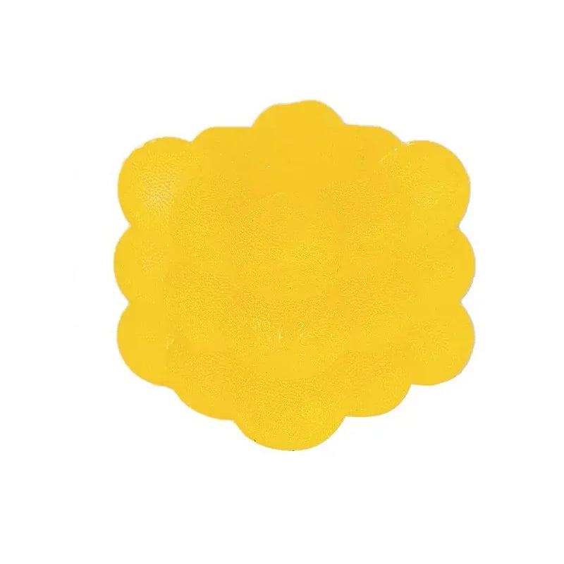Ball Cube Squishy