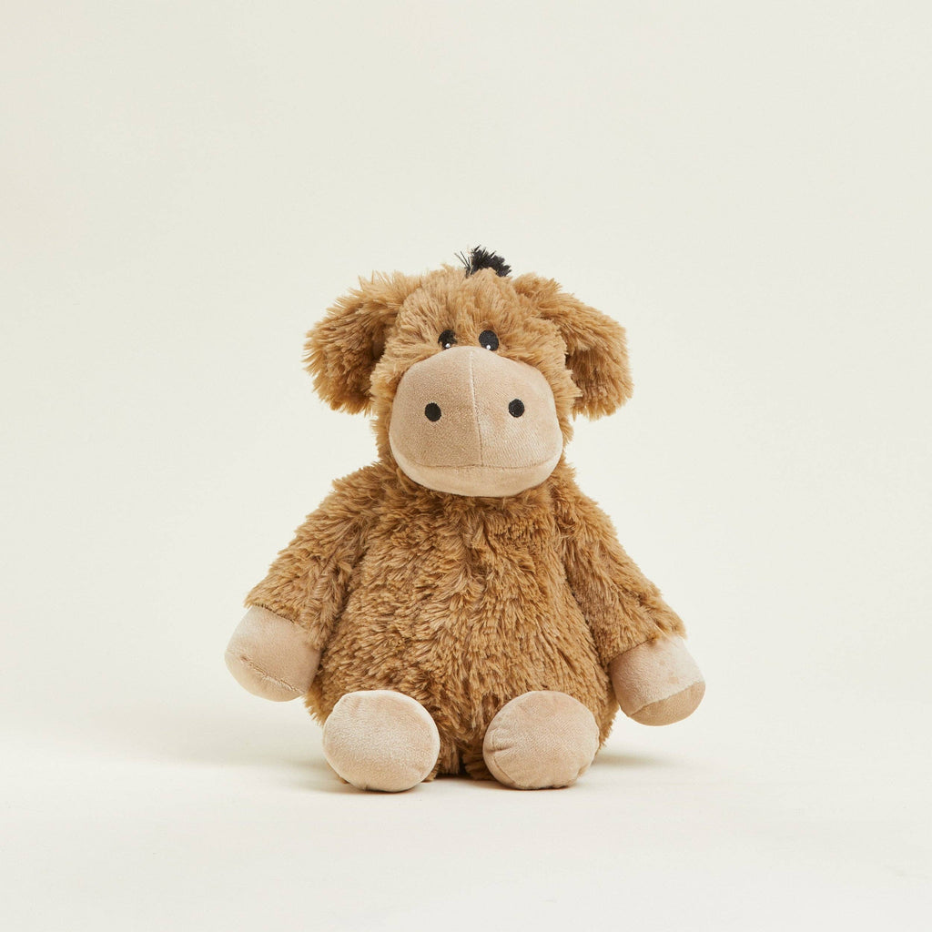 DONKEY WARMIES LARGE 13"