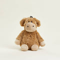 DONKEY WARMIES LARGE 13"