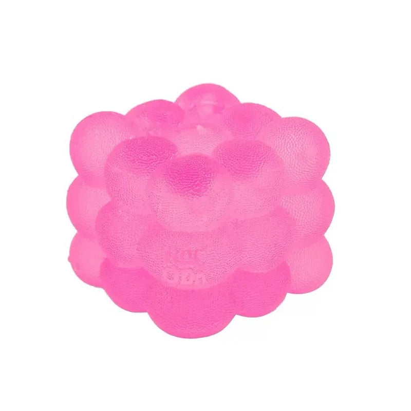 Ball Cube Squishy