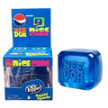 Schylling Nee Doh Nice Cube Soda Color Needoh