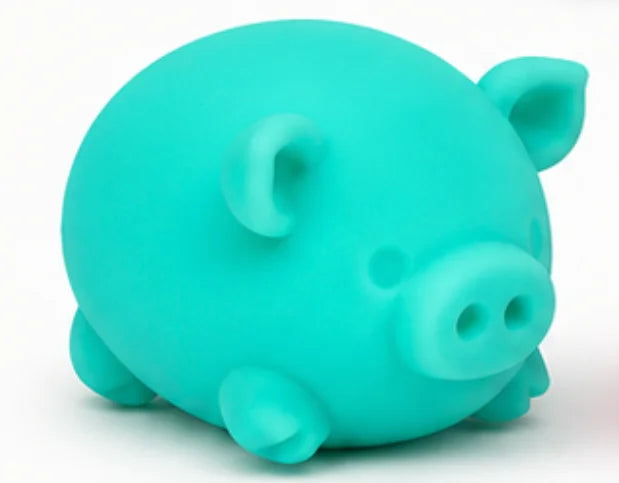 NEEDOH Digging Pig