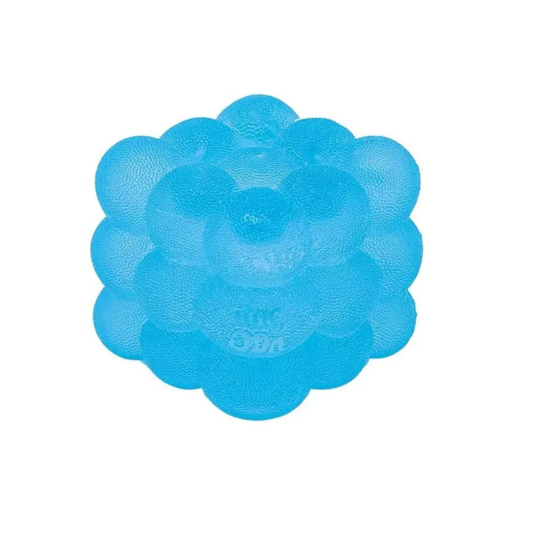 Ball Cube Squishy
