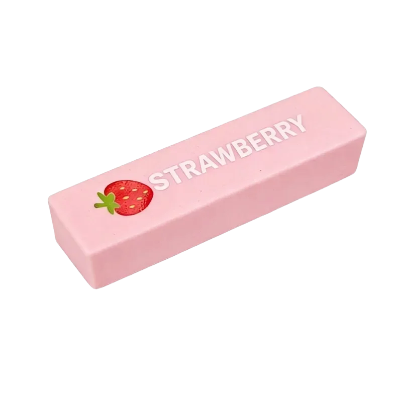 Butter Squishy Super Soft